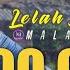 Lelah Berjuang Mala Agatha Official Music Video