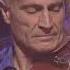 Samvel Yervinyan My Yerevan