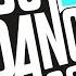 Paca Dance Just Dance 2021 OST The Just Dance Band