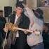 Bandaman Abror Dostov