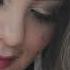 PRINCESA BONITA VIDEO OFICIAL