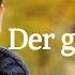 Learn German A1 Whole Movie In German Nicos Weg Learn German With Video German Captions