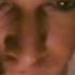 Nothing Bad Ever Happens To Me Oingo Boingo