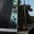 Cop Pulls Over Powerful Black Judge Instantly Regrets It FAFO