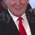 Flobots Handlebars Trump Music Video