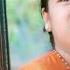 Sakha Maza Pandurang Preview 22 May 2025 Full Ep FREE On SUN NXT Sun Marathi