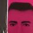 Soft Cell Say Hello Wave Goodbye Extended Mix