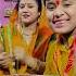Song Dj Love Music Comedy Nasicdhol Funnymusic Funny