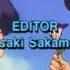 Ranma 1 2 Love Panic English
