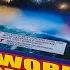 The Best Priced Firework Assortment At Phantom Fireworks Niagara Falls