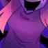アブノーマリティ ダンシンガール Abnormality Dancin Girl Blood Warning