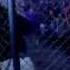 Let It Shine 2012 Tonight S The Night Movie Version HD
