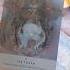 Self Care Card Reading With The Rose Oracle Cardreading Rebeccacampbell Selfcare Shadowwork
