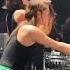 Charlotte De Witte Techno Charlottedewitte Dj Festival Technomusic Charlottedewitte Charlotte