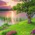 Linda Tarde Dios Te Llene De Bendiciones Paz Y Sabiduría Buenas Tardes Para Ti