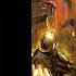 The Roble Holy Kingdom Explained Overlord
