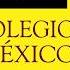 No Estudies RI En El COLMEX Si Eres Así Decidiendo Un Futuro Con JABS 9