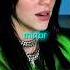 Billie Eilish Wants To See ASAP Rocky S DIH