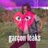 Playboi Carti Minute Whole Lotta Red Leak