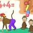 Erase It 416 Level Walkthrough БЫСТРОЕ ПРОХОЖДЕНИЕ