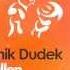 Dominik Dudek The Fallen Laker Remix