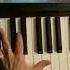 Летний дождь И Тальков Piano Pianocover