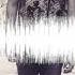 Filmore Love That About You Official Audio