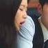 Suho Is So Cute My Dearest Nemesis Shorts Kdrama Choihyunwook Moongayoung