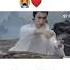 Immortality Immortality 2ha Moran Chuwanning Ranwan Erha Danmei Hualian Wangxian