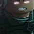 Darkness In YOU Lloyd Ninjago Edit Eiby PULSE