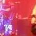 Sleepwalkers Dream DELAIN MX DF