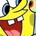 45 MINUTES Of SpongeBob S Snowiest Moments SpongeBobOfficial