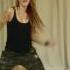 Dj Rebel Mohombi Feat Shaggy Let Me Love You ZUMBA WITH JOANNA PERIKLEOUS