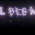 Love Potions By BJ Lips Lyrics Songlyrics Overlay Musiclyrics Edit Lyrics Music Lovepotions