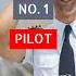 Top 5 Aviation Courses After 10 2 Education Aviation Iit Pilot