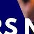 THE 60 SECOND SPURS NEWS UPDATE Leroy Sané Postecoglou S Future Mason To Talk With West Brom