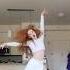 Lady Gaga On Repeat Since The Grammys Ladygaga Abracadabra Grammys Dance