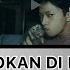 Gilang Ojol Sama Monyet Viral Tiktok Selebgram Live Instagram Viral