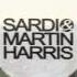 Alvaro Soler Sofia Sardi Martin Harris Remix