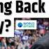 Trump In Trouble Elon Musk Makes SHOCKING Move Is Elon Musk Really Taking Back All His Money