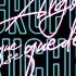Grupo Niche Algo Que Se Quede Karaoke