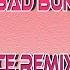 Becky G Ft Bad Bunny Mayores DJ X KZ Dance Remix 2025