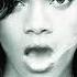 Rihanna Disturbia Remix BY Dj MorTeza Chizari