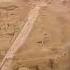 Unlock The Wonders Of Ancient Egypt Giza Pyramids Sphinx Tour