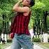 Lola Indigo Sin Autotune Zumba Choreo Jmax Zumba Zumbachoreography Moombahton Lolaindigo