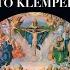 Mass In B Minor BWV 232 Sanctus