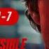 LIVE Mission Impossible Recap Marathon 1 7 Get Ready For The Final Reckoning Paramount
