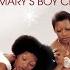 Boney M Mary S Boy Child Acapella 113bpm C Major