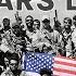 Memorial Day 2025 Operation Red Wings 20 Years Later