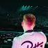 In The City VIP Rampage Basstripper B2B With Sota Music Trapbass Remix Festival Edm Dnb